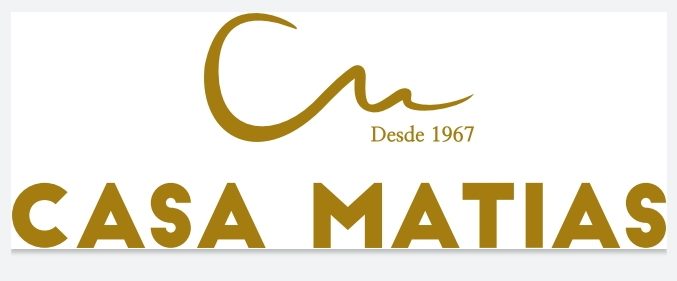 Casa Matias
